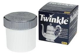 Silberpflege Twinkle 300 g