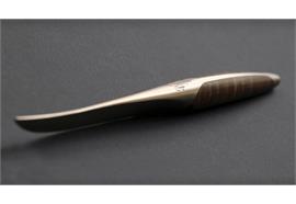Sknife Steakmesser Frank Giovannini