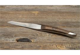 Sknife Steakmesser Walnuss