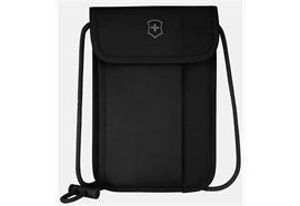 Slim Bag with RFID