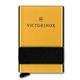 Smart Card Wallet, Delightful Gold