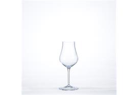 Snifter Spirits Vinoteque 17cl 2+4cl gee