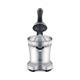 Solis Citrus Juicer Pro
