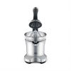 Solis Citrus Juicer Pro