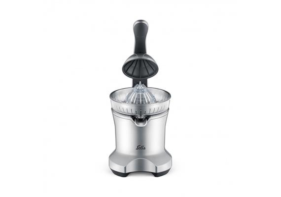 Solis Citrus Juicer Pro