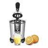 SOLIS Citrus Juicer Typ 8453