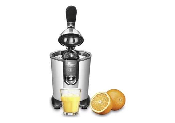 SOLIS Citrus Juicer Typ 8453