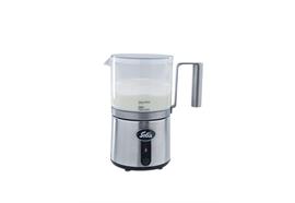 Solis Cremalatte Milchschäumer Typ 869