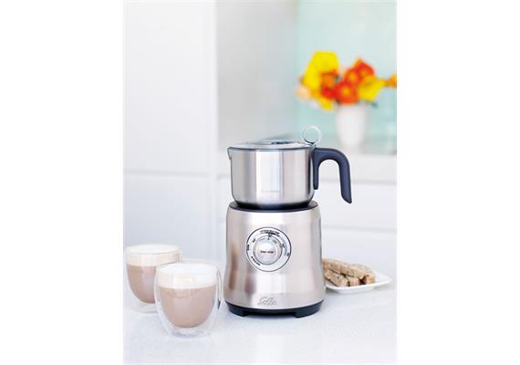 Solis Cremissimo Typ 868 Solis Cremissimo Typ 868