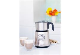 Solis Cremissimo Typ 868