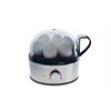 Solis Egg Boiler & More