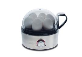 Solis Egg Boiler & More