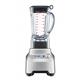 Solis Extreme Power Blender Pro Typ 8321