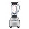 Solis Extreme Power Blender Pro Typ 8321