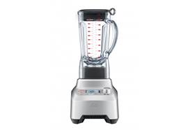 Solis Extreme Power Blender Pro Typ 8321