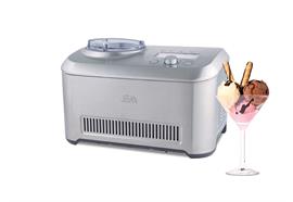 Solis Gelateria Pro Typ 850