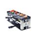 Solis Grill 4 in 1 Typ 790