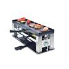 Solis Grill 4 in 1 Typ 790