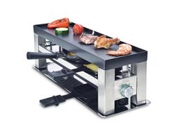 Solis Grill 4 in 1 Typ 790