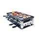 Solis Grill 5 in 1 Typ 791
