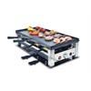 Solis Grill 5 in 1 Typ 791