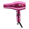 Solis Haartrockner Light & Strong pink Typ 442