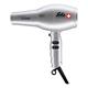 Solis Haartrockner Light & Strong silber Typ 442