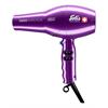 Solis Haartrockner Swiss Perfection violett Typ 440