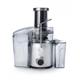 SOLIS Juice Fountain Compact Typ 8451