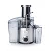 SOLIS Juice Fountain Compact Typ 8451