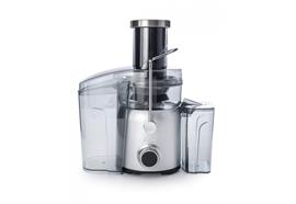 SOLIS Juice Fountain Compact Typ 8451