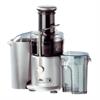 Solis Juice Fountain Premium Typ 842