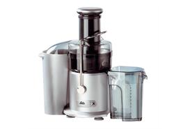 Solis Juice Fountain Premium Typ 842