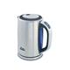 Solis Premium Kettle Typ 5511