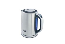Solis Premium Kettle Typ 5511