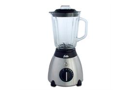 Solis Quick Blender Plus Typ 832