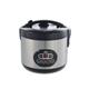 Solis Rice Cooker Duo Program Typ 817