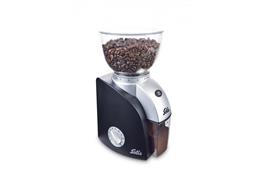 SOLIS Scala Plus Kaffeemühle Typ 1661