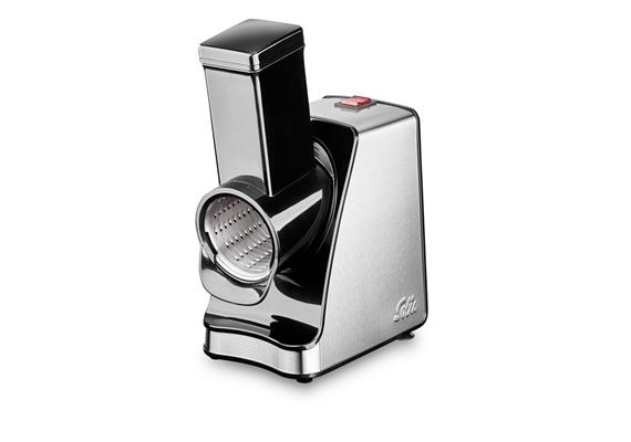 Solis Slice and More Typ 8401