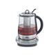Solis Tea Kettle Classic Typ 5514