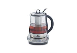 Solis Tea Kettle Classic Typ 5514