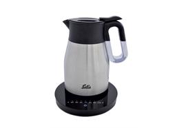 Solis Thermo Kettle Typ 586