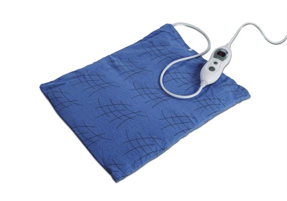 Solis Thermopad Heizkissen Typ 226