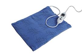 Solis Thermopad Heizkissen Typ 226