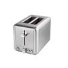 Solis Toaster Steel Typ 8002