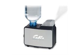 Solis Ultrasonic To Go Executive Typ 7212