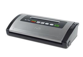 Solis Vac Plus Typ 571