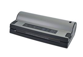 Solis Vac Prestige Typ 575