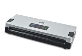 Solis Vac Smart Typ 577