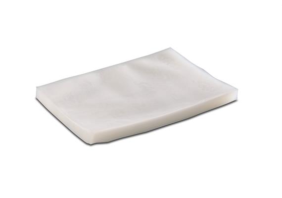 Solis Vakuumierbeutel Typ 20 x 30 cm